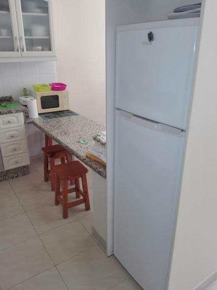 Apartamentos Sol Paraiso Playa Paraiso  Ngoại thất bức ảnh